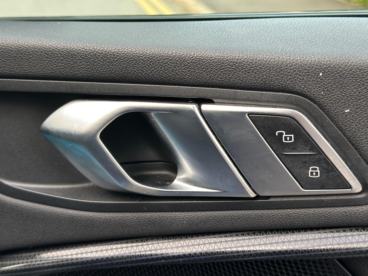 Used BMW 2 Series Gran Coupe 2021 for sale - 76109773: Photo 29