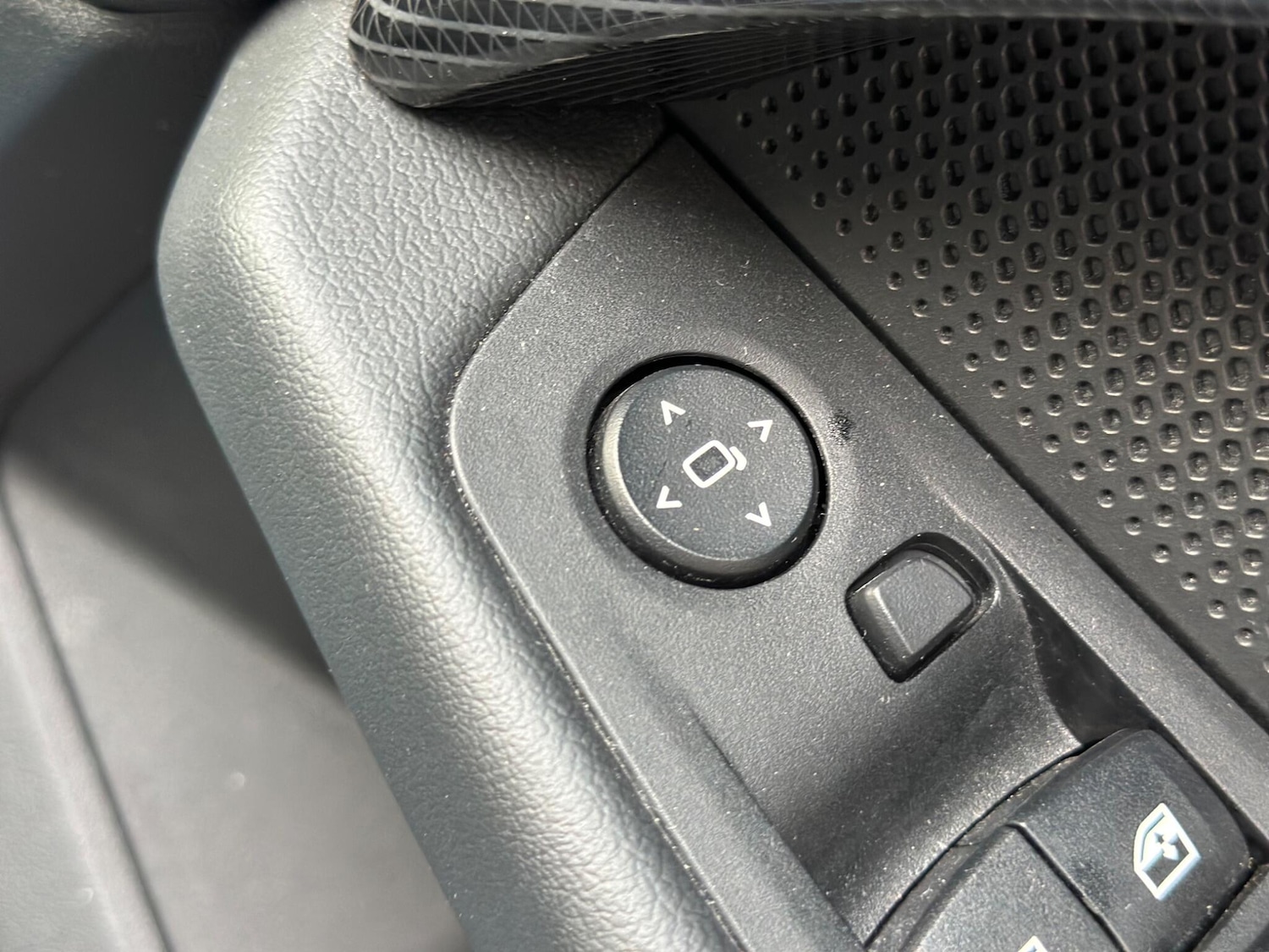 Used BMW 2 Series Gran Coupe 2021 for sale - 76109773: Photo 30