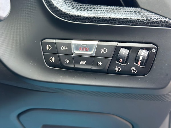 Used BMW 2 Series Gran Coupe 2021 for sale - 76109773: Photo 31