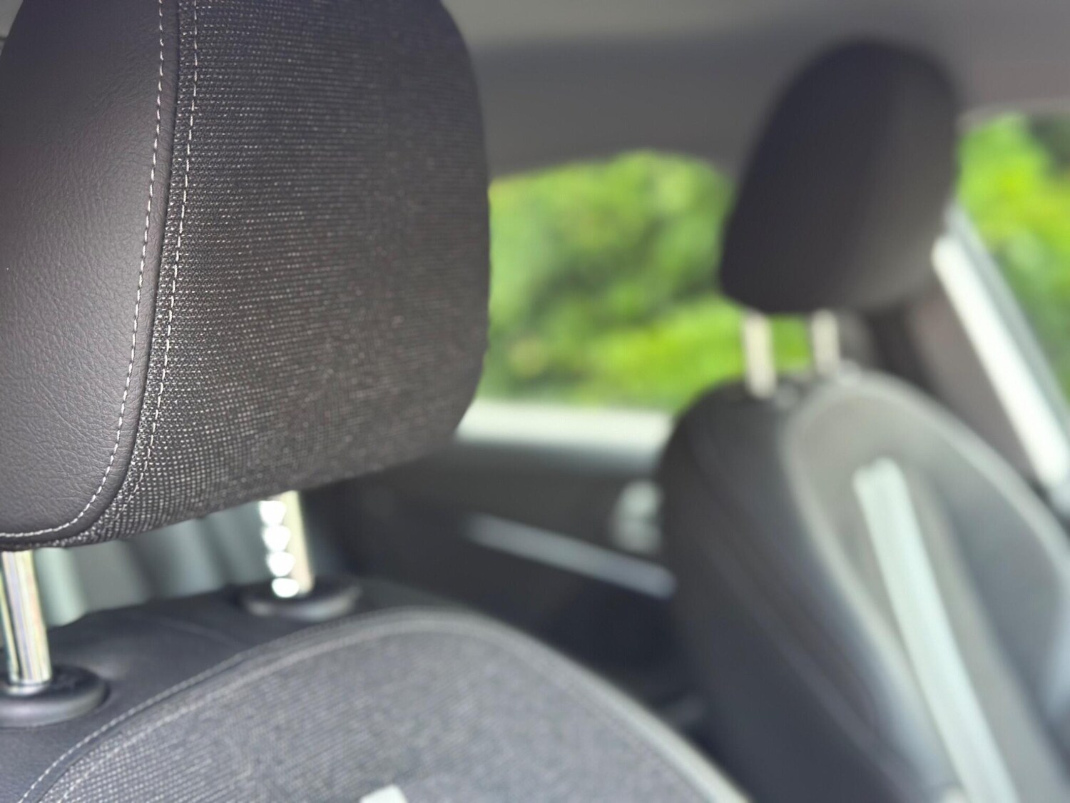 Used BMW 2 Series Gran Coupe 2021 for sale - 76109773: Photo 32