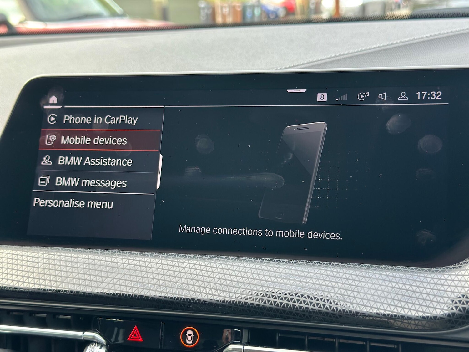 Used BMW 2 Series Gran Coupe 2021 for sale - 76109773: Photo 34