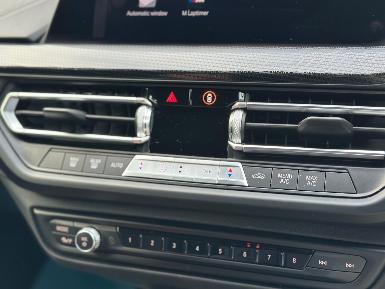 Used BMW 2 Series Gran Coupe 2021 for sale - 76109773: Photo 37