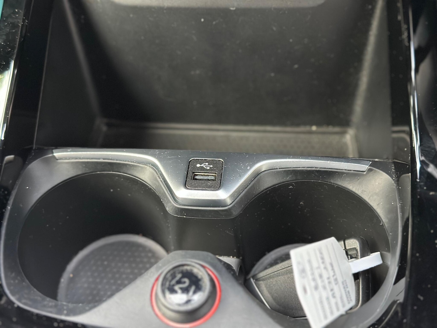 Used BMW 2 Series Gran Coupe 2021 for sale - 76109773: Photo 39