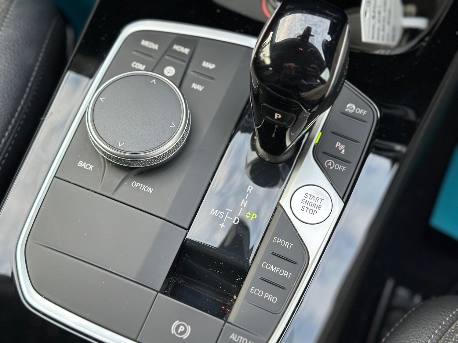 Used BMW 2 Series Gran Coupe 2021 for sale - 76109773: Photo 40