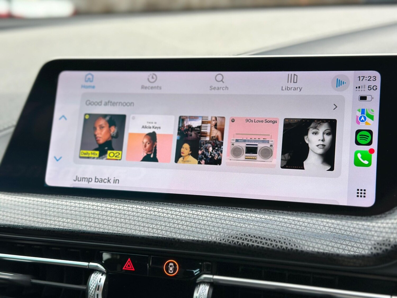 Used BMW 2 Series Gran Coupe 2021 for sale - 76109773: Photo 43