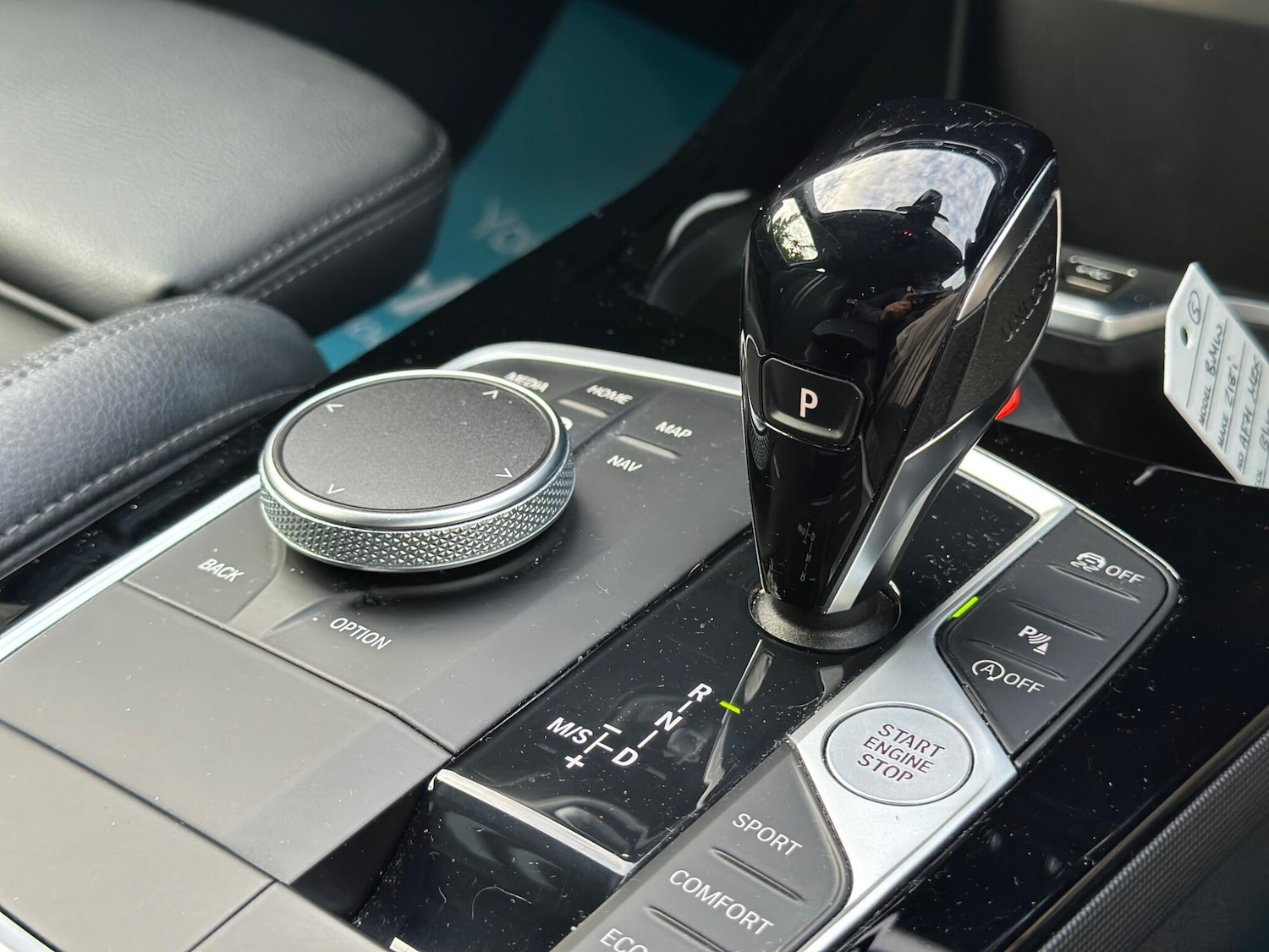 Used BMW 2 Series Gran Coupe 2021 for sale - 76109773: Photo 44