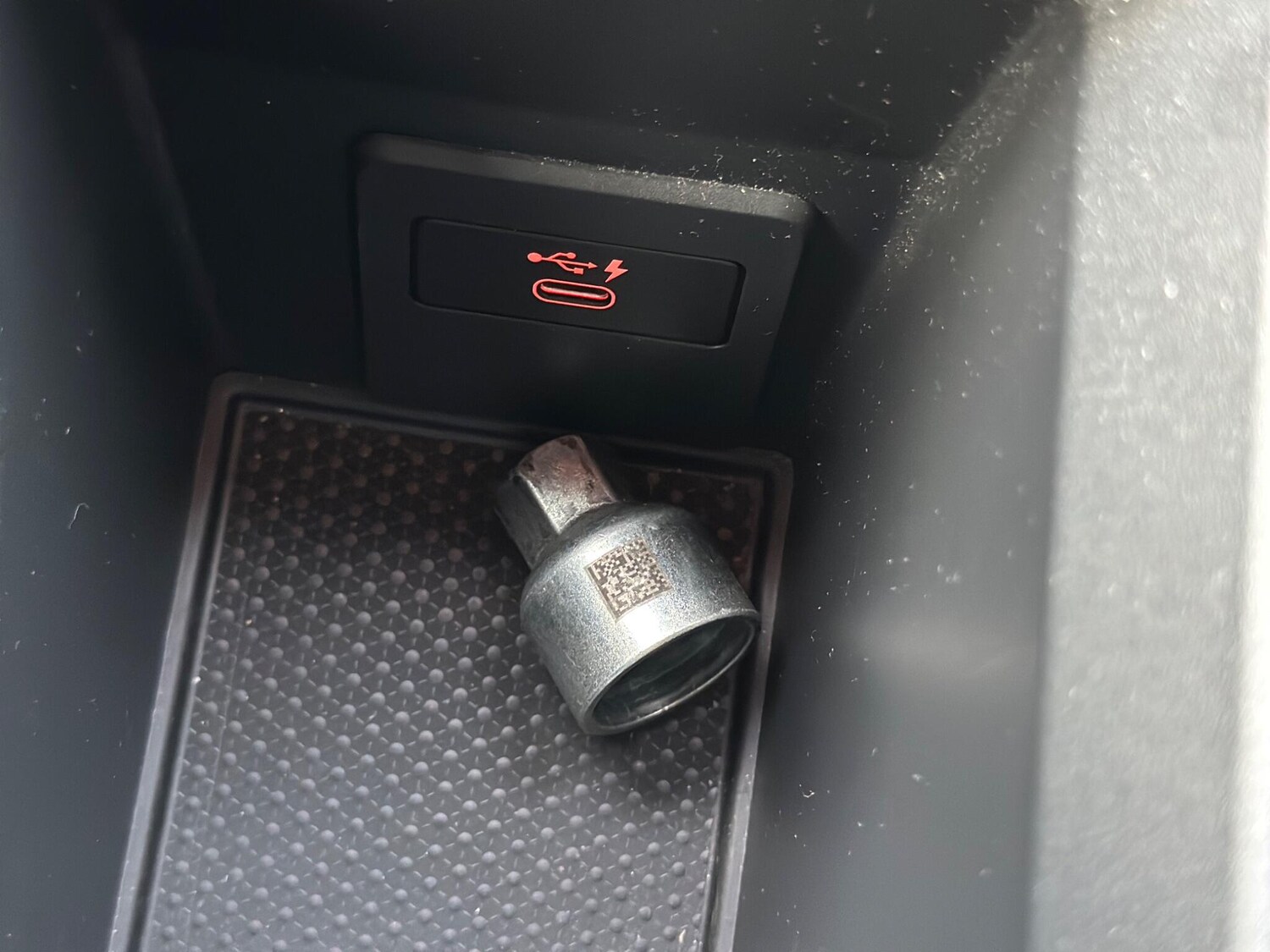 Used BMW 2 Series Gran Coupe 2021 for sale - 76109773: Photo 45