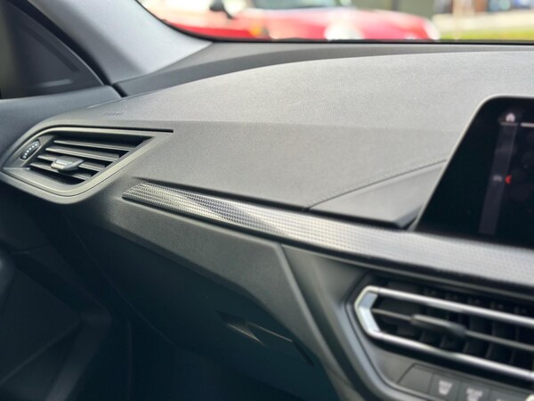Used BMW 2 Series Gran Coupe 2021 for sale - 76109773: Photo 46