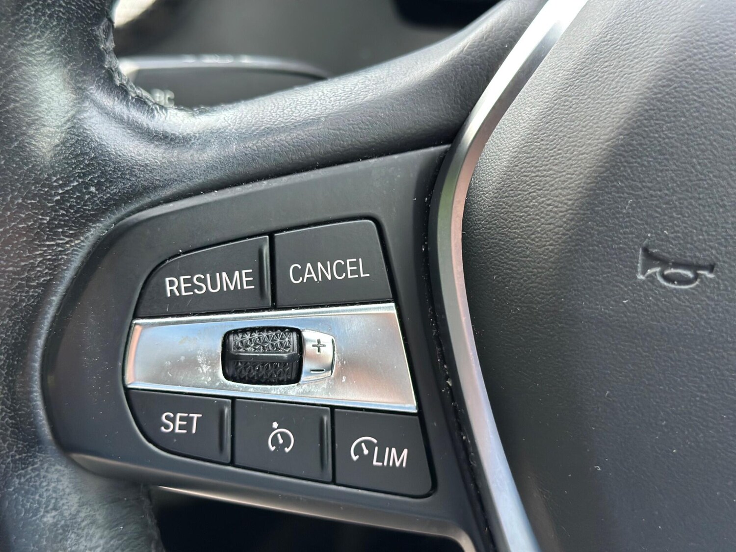 Used BMW 2 Series Gran Coupe 2021 for sale - 76109773: Photo 48