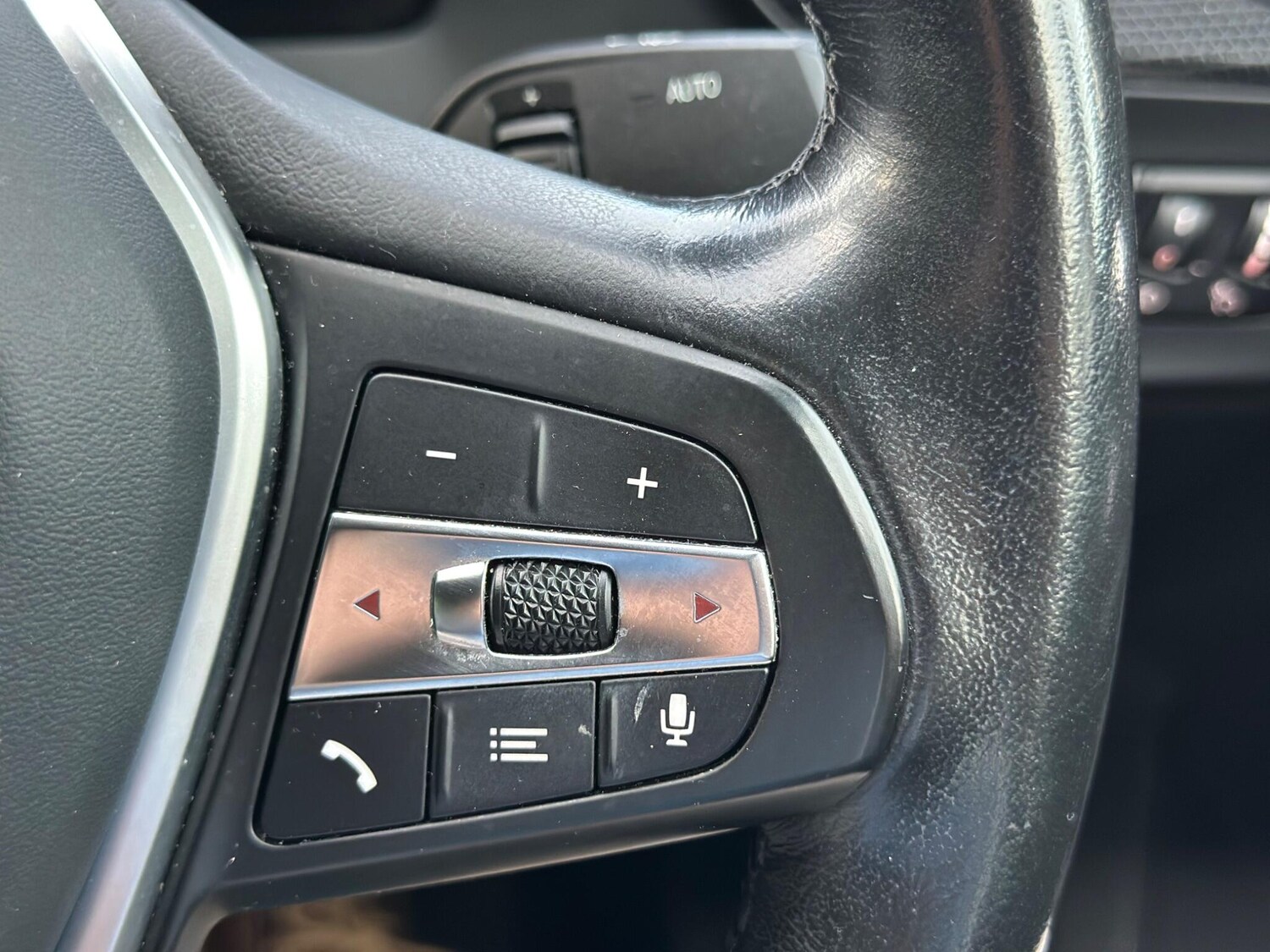 Used BMW 2 Series Gran Coupe 2021 for sale - 76109773: Photo 49