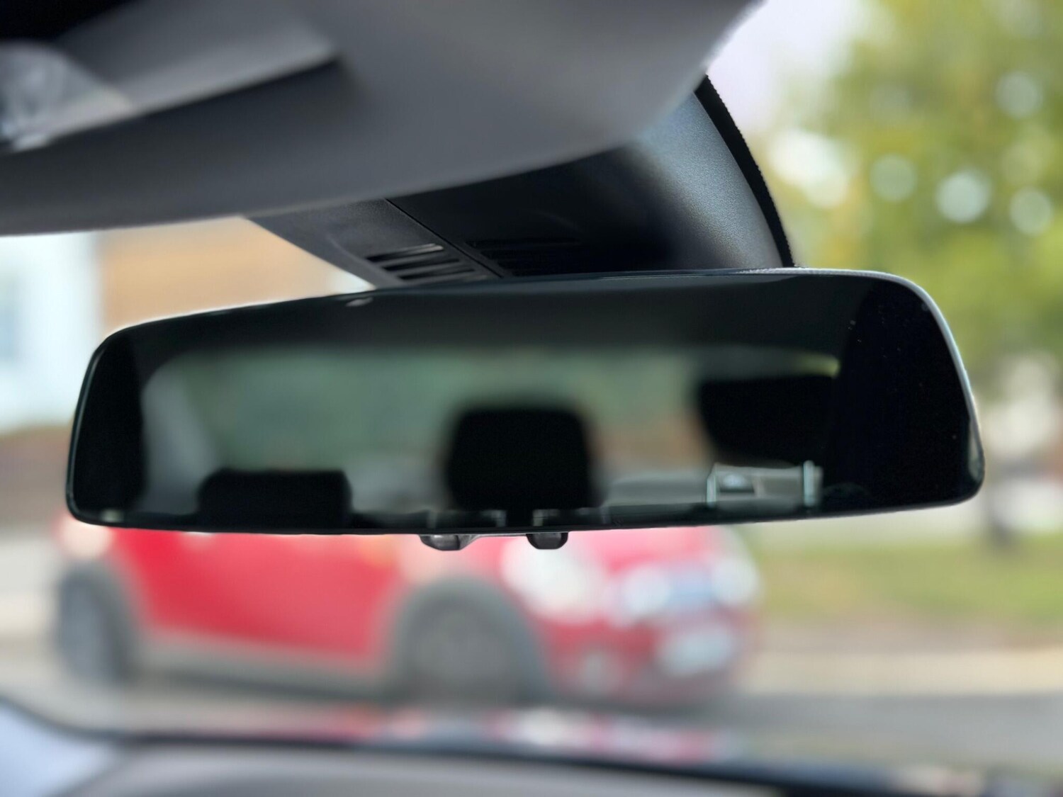 Used BMW 2 Series Gran Coupe 2021 for sale - 76109773: Photo 50