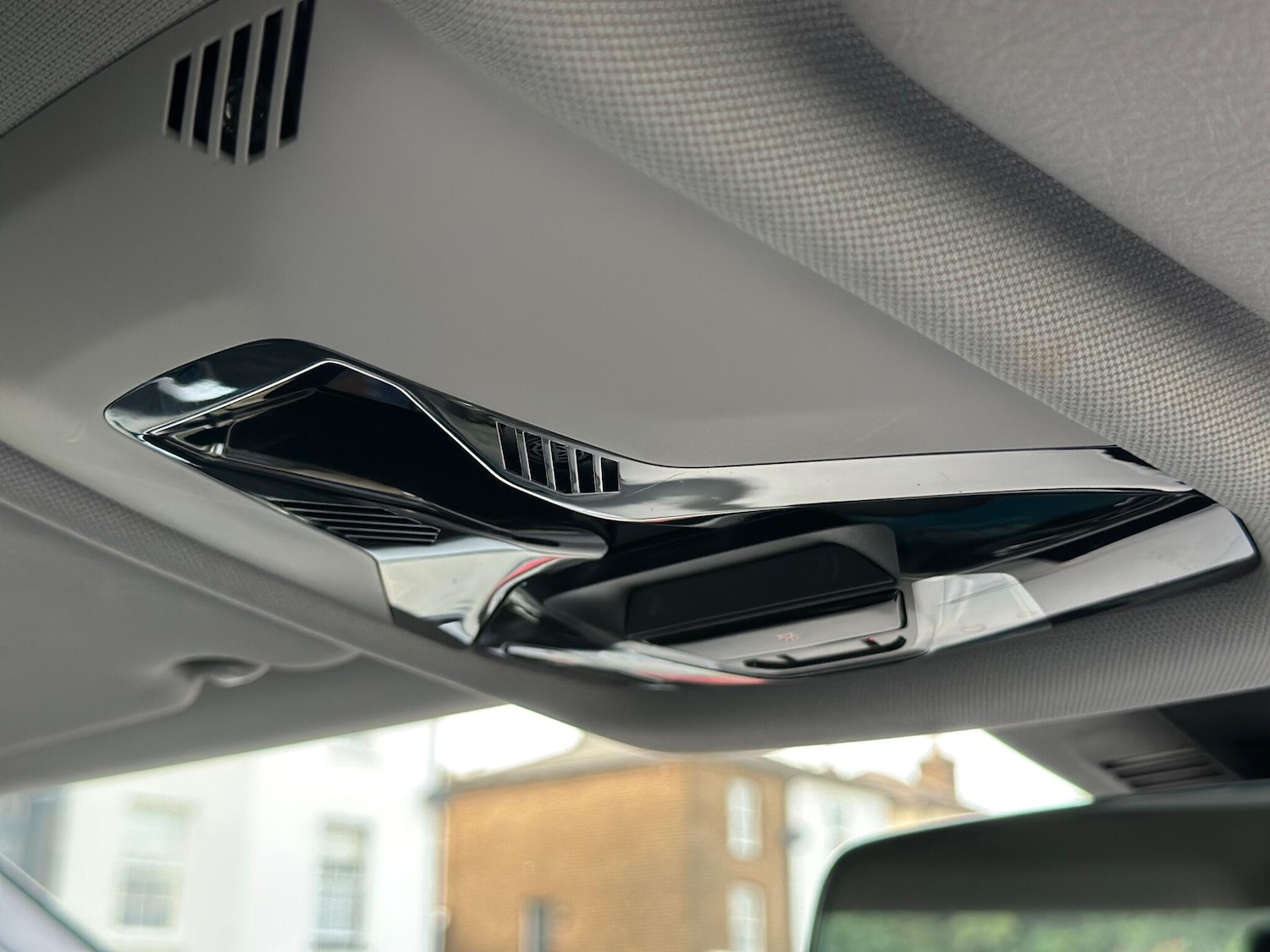 Used BMW 2 Series Gran Coupe 2021 for sale - 76109773: Photo 51