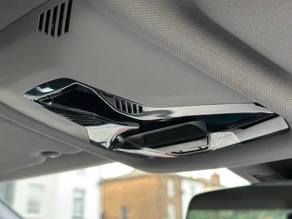 Used BMW 2 Series Gran Coupe 2021 for sale - 76109773: Photo 51