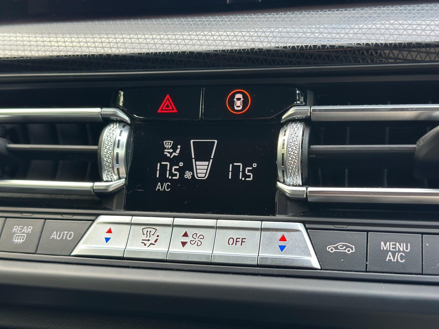 Used BMW 2 Series Gran Coupe 2021 for sale - 76109773: Photo 52