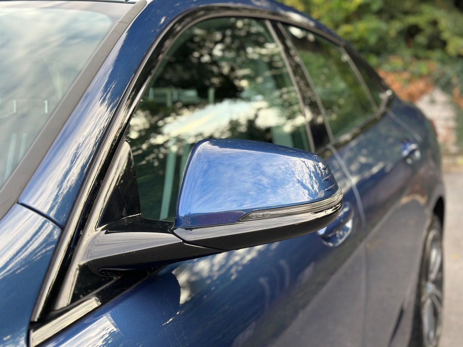 Used BMW 2 Series Gran Coupe 2021 for sale - 76109773: Photo 56