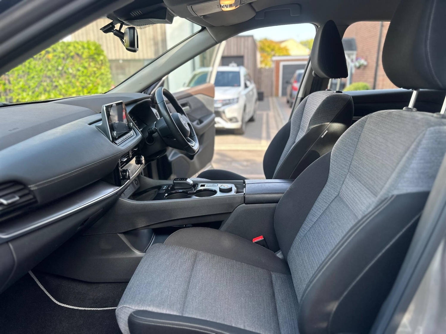 Vehicle 24