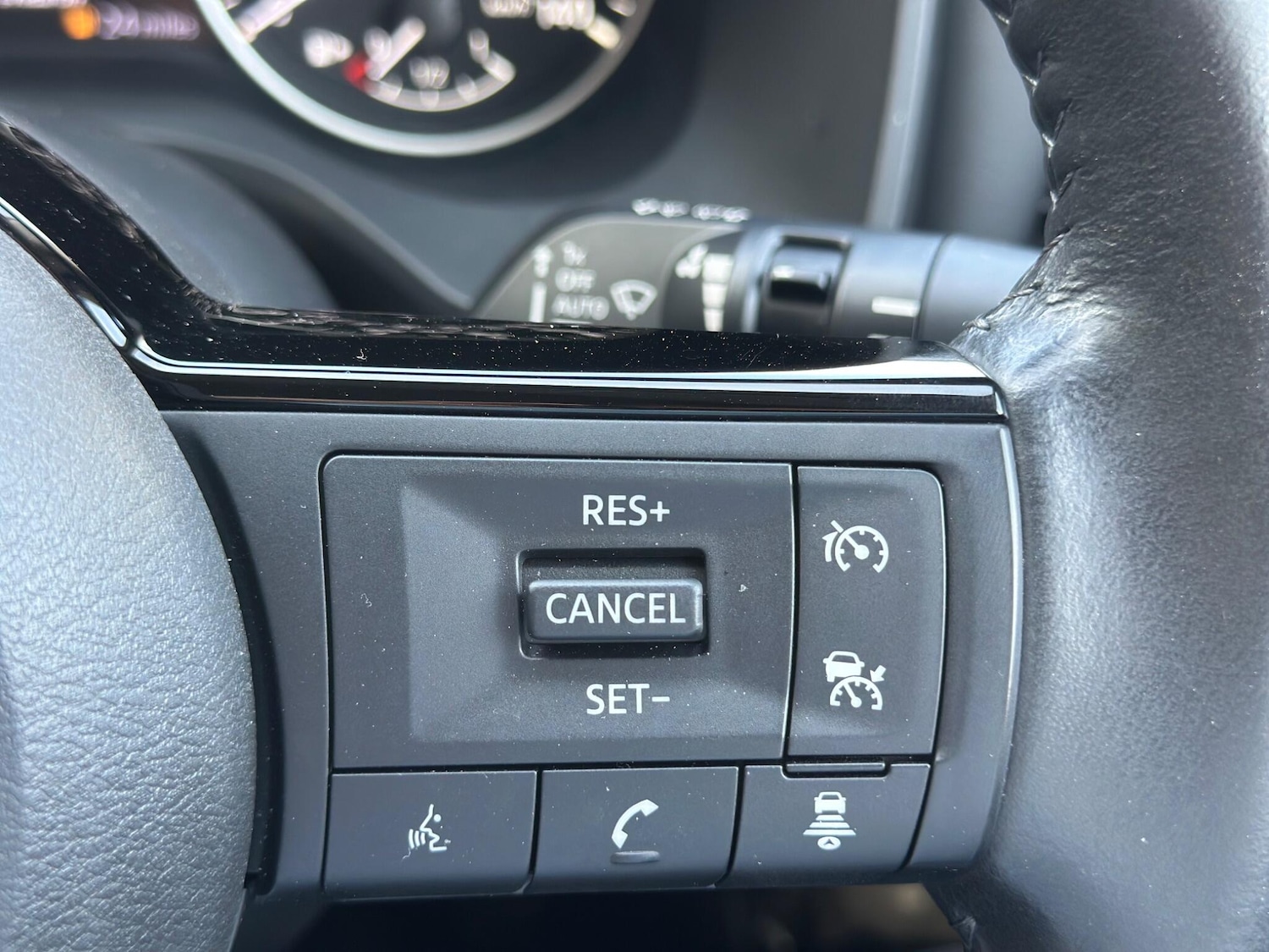 Vehicle 41