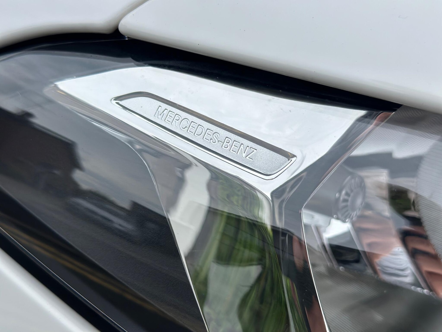 Used Mercedes-Benz A-Class 2019 for sale - 76151453: Photo 14
