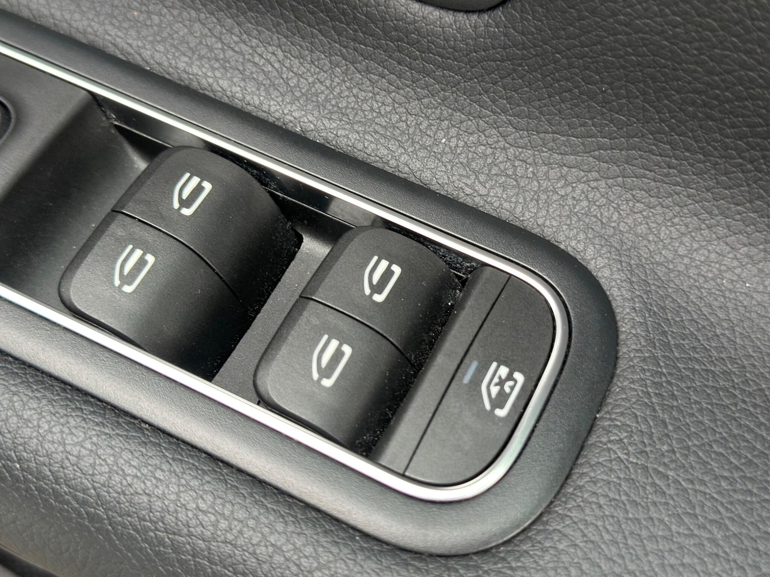 Used Mercedes-Benz A-Class 2019 for sale - 76151453: Photo 25