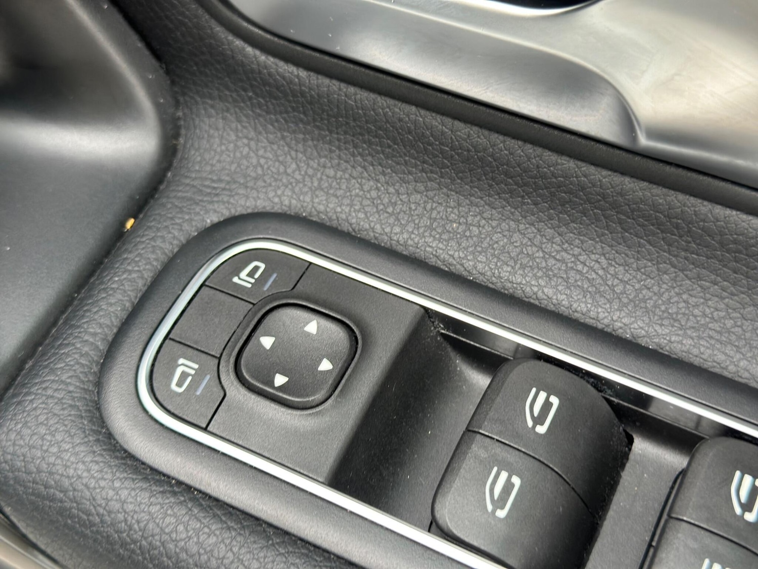Used Mercedes-Benz A-Class 2019 for sale - 76151453: Photo 26