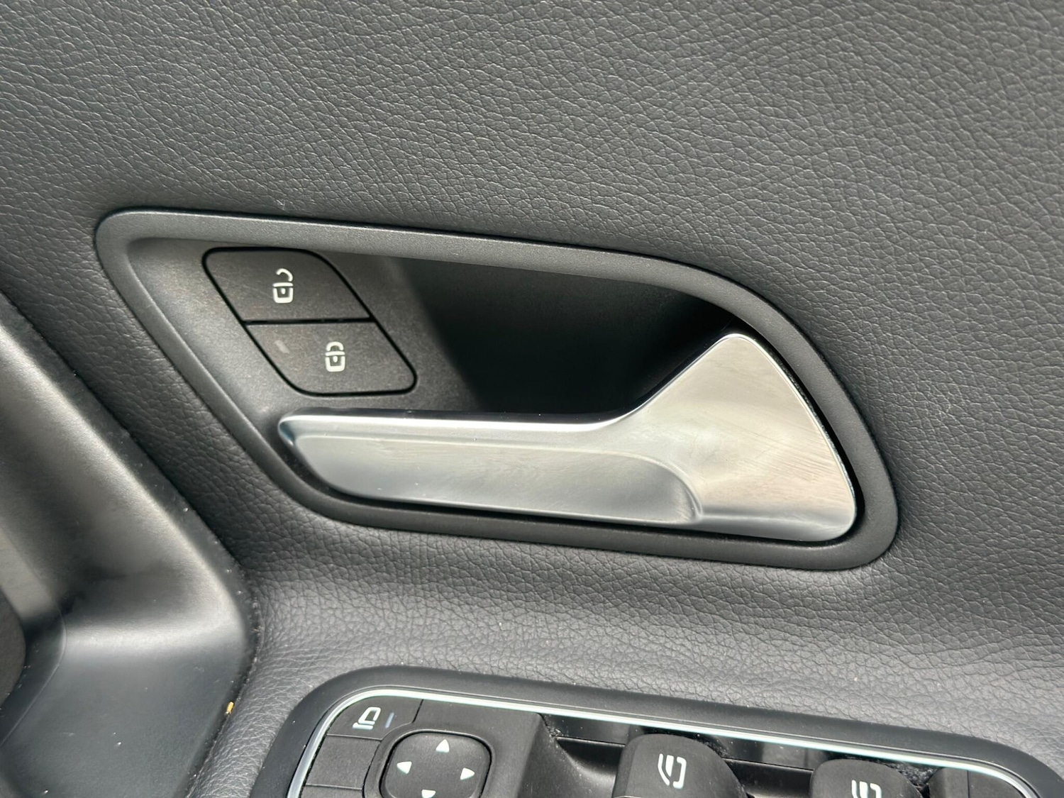Used Mercedes-Benz A-Class 2019 for sale - 76151453: Photo 27
