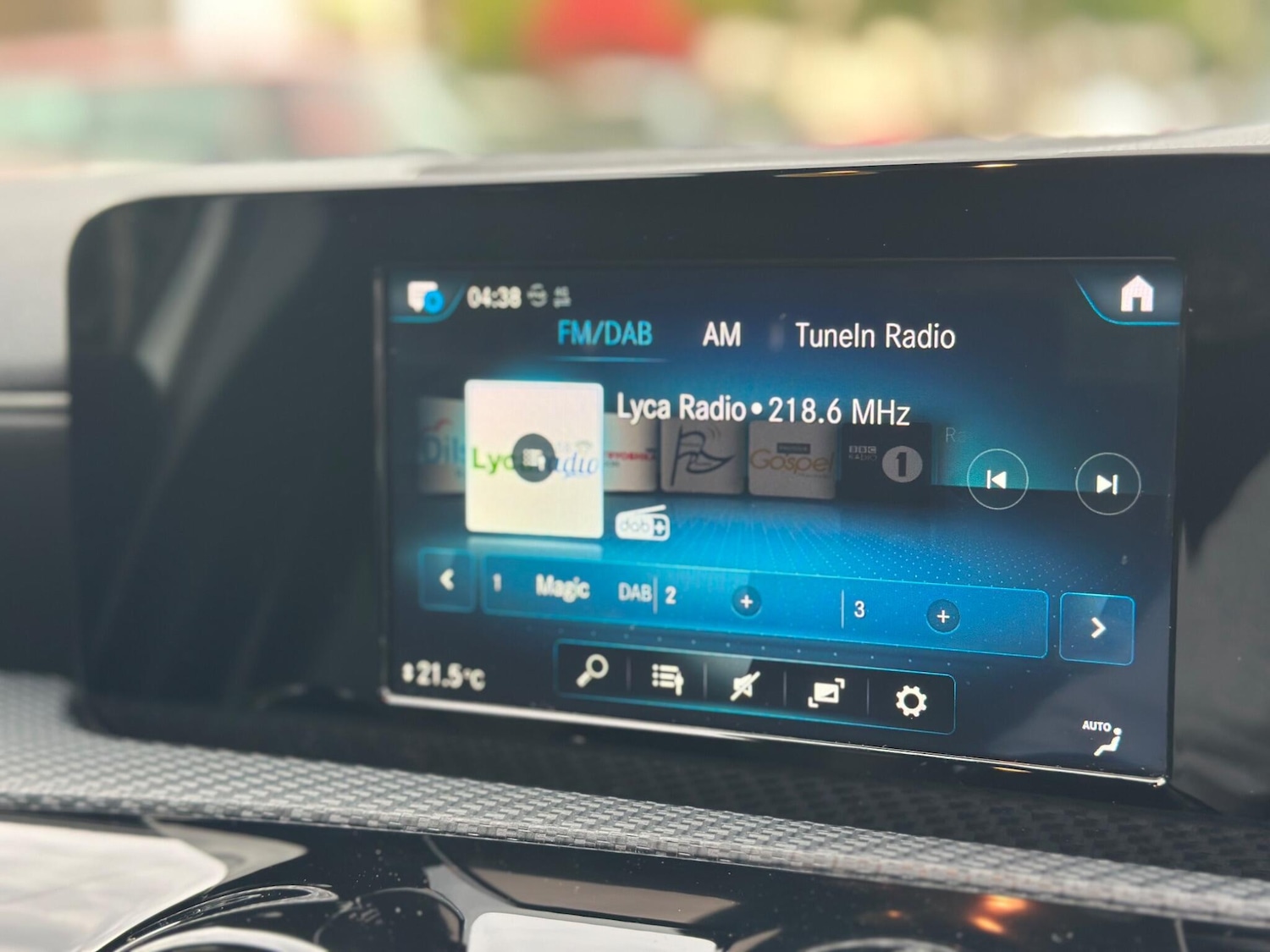 Used Mercedes-Benz A-Class 2019 for sale - 76151453: Photo 32
