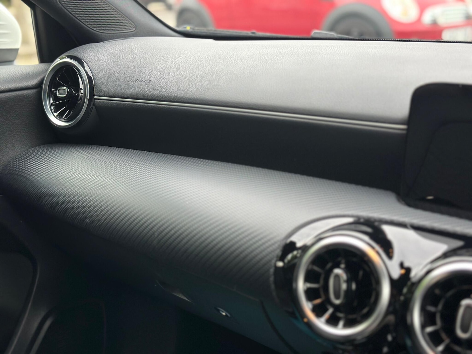 Used Mercedes-Benz A-Class 2019 for sale - 76151453: Photo 43