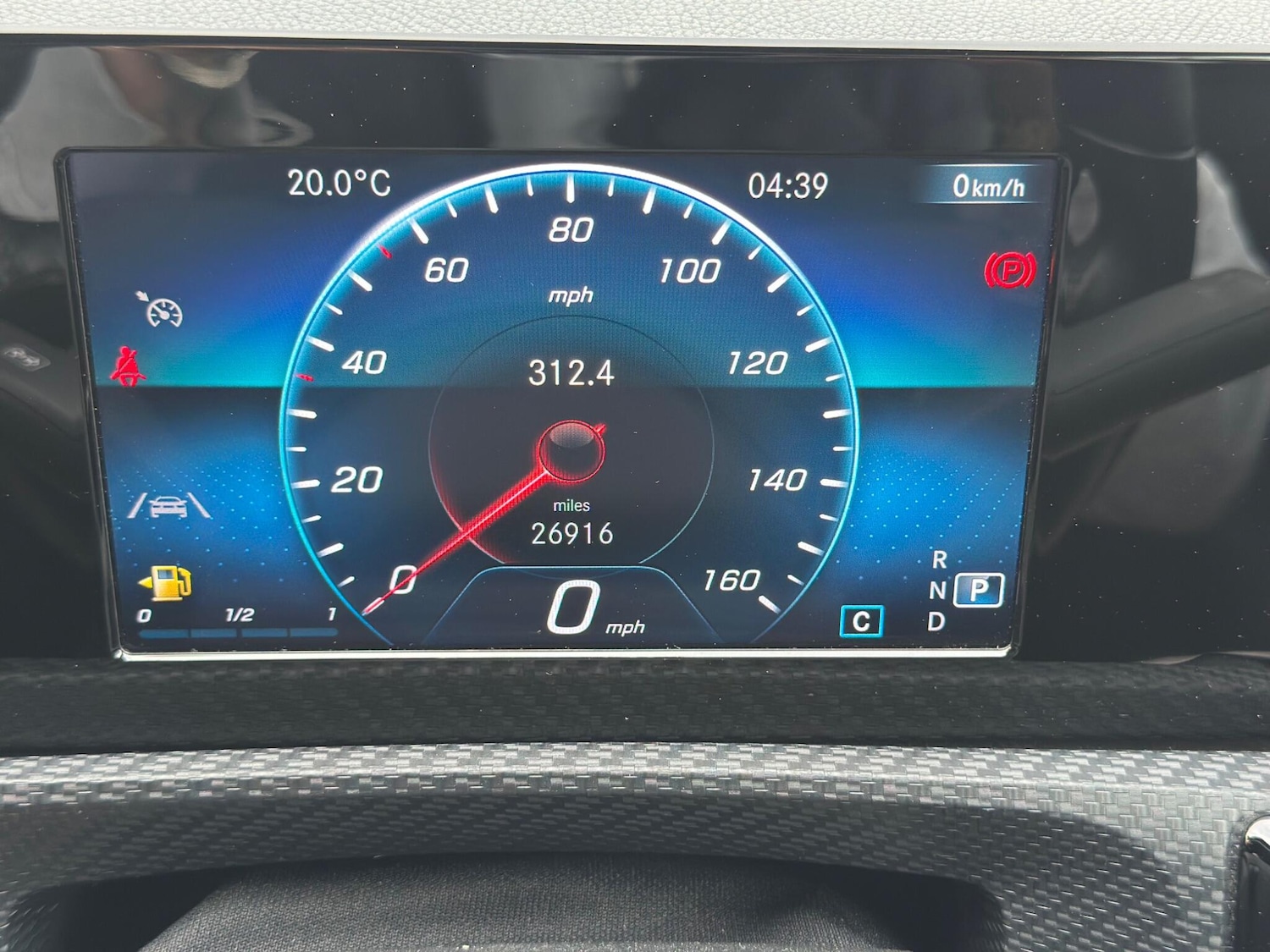 Used Mercedes-Benz A-Class 2019 for sale - 76151453: Photo 44
