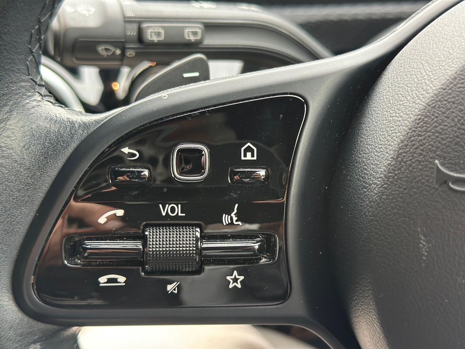 Used Mercedes-Benz A-Class 2019 for sale - 76151453: Photo 45
