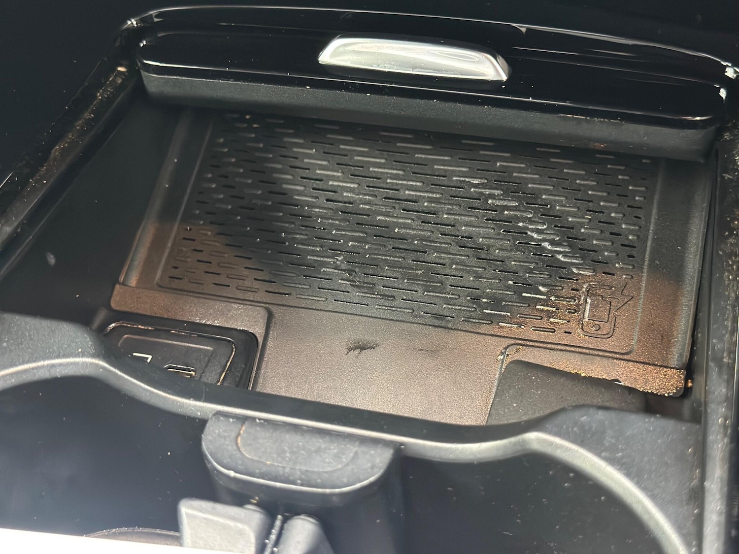 Used Mercedes-Benz A-Class 2019 for sale - 76151453: Photo 48