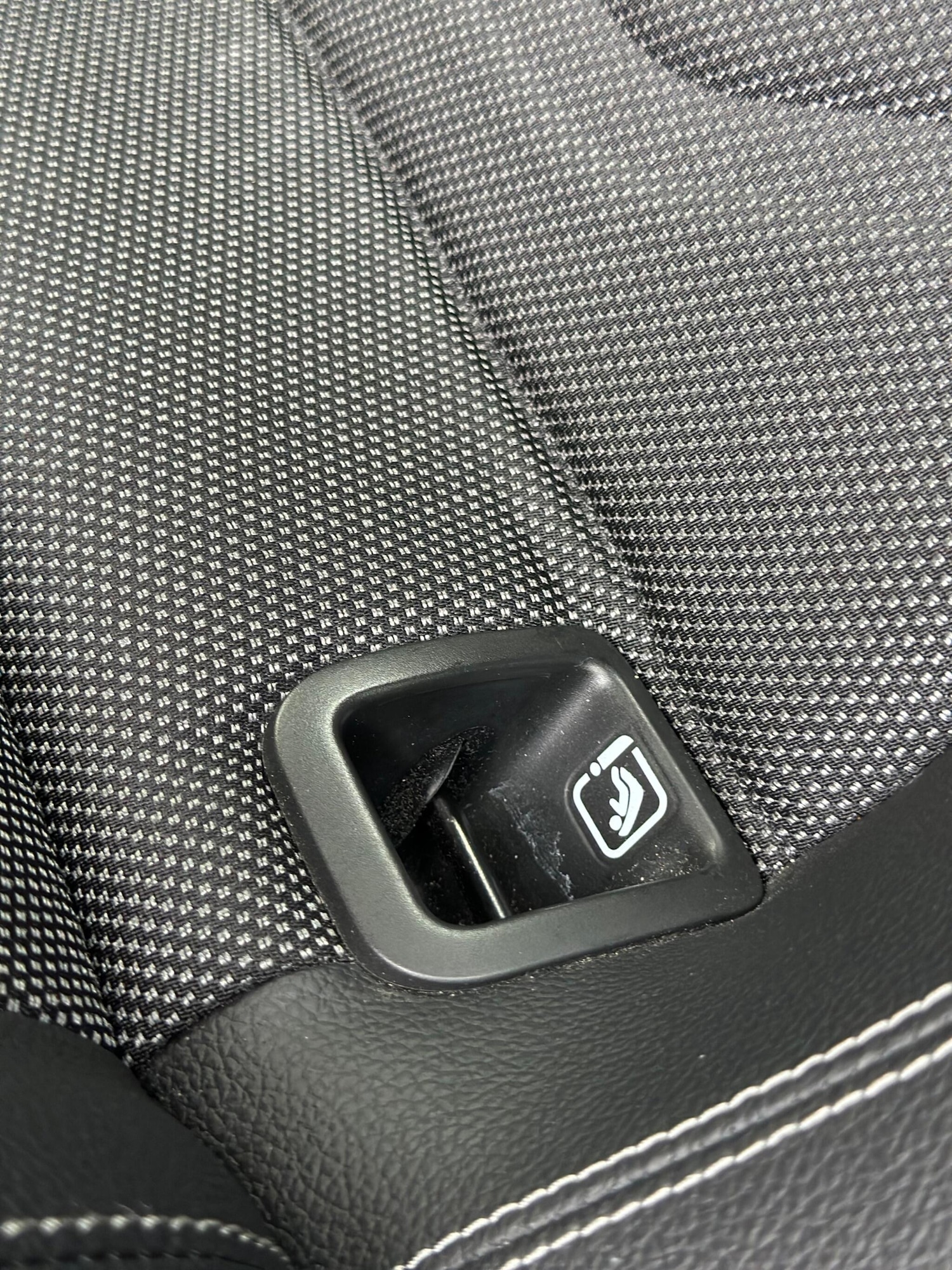 Used Mercedes-Benz A-Class 2019 for sale - 76151453: Photo 55