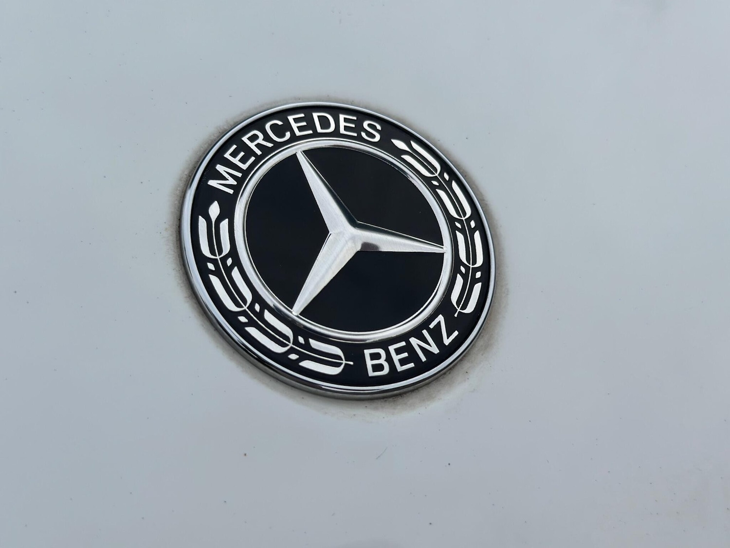 Used Mercedes-Benz A-Class 2019 for sale - 76151453: Photo 57