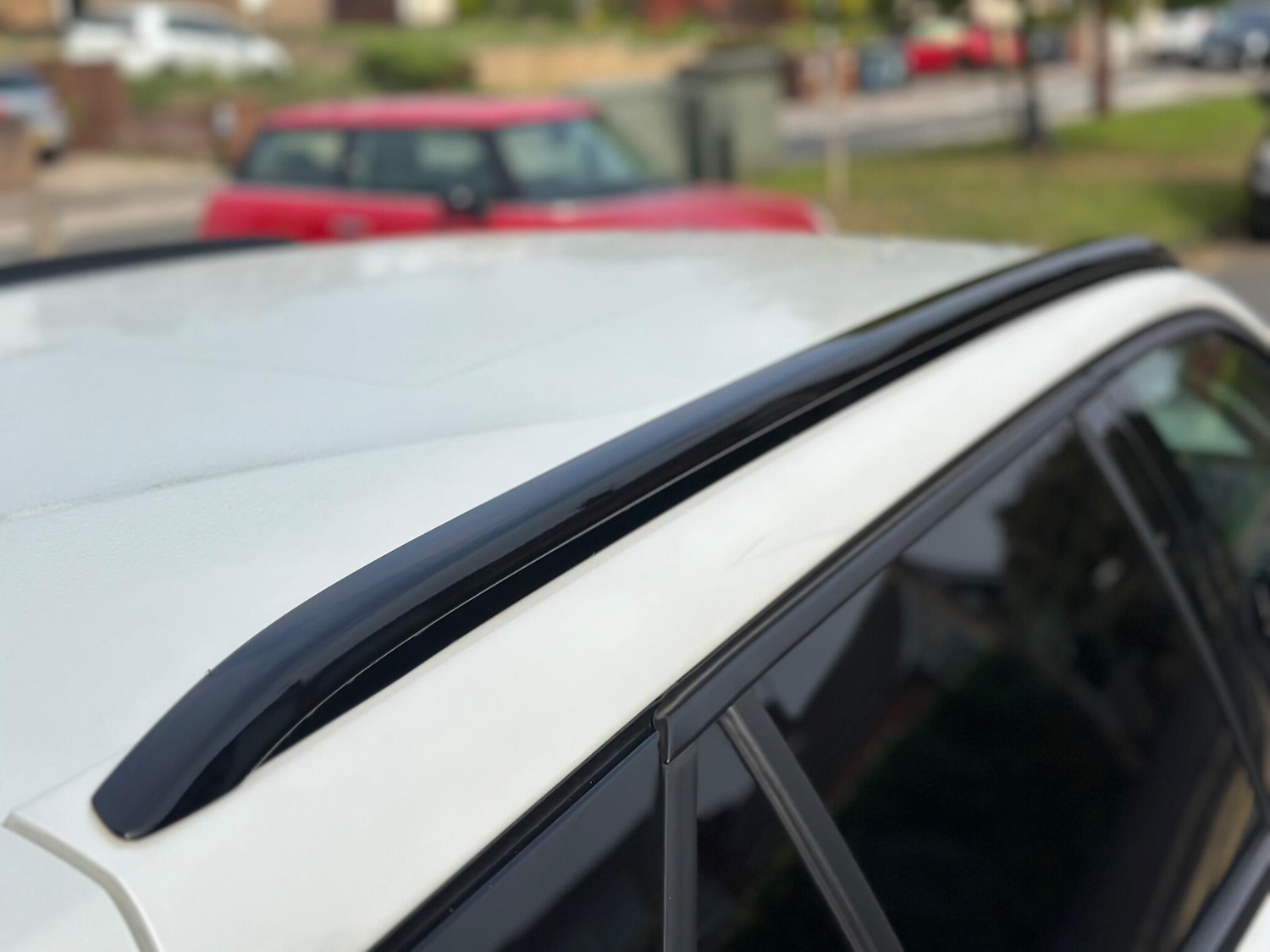 Used Peugeot 2008 2022 for sale - 76997522: Photo 13