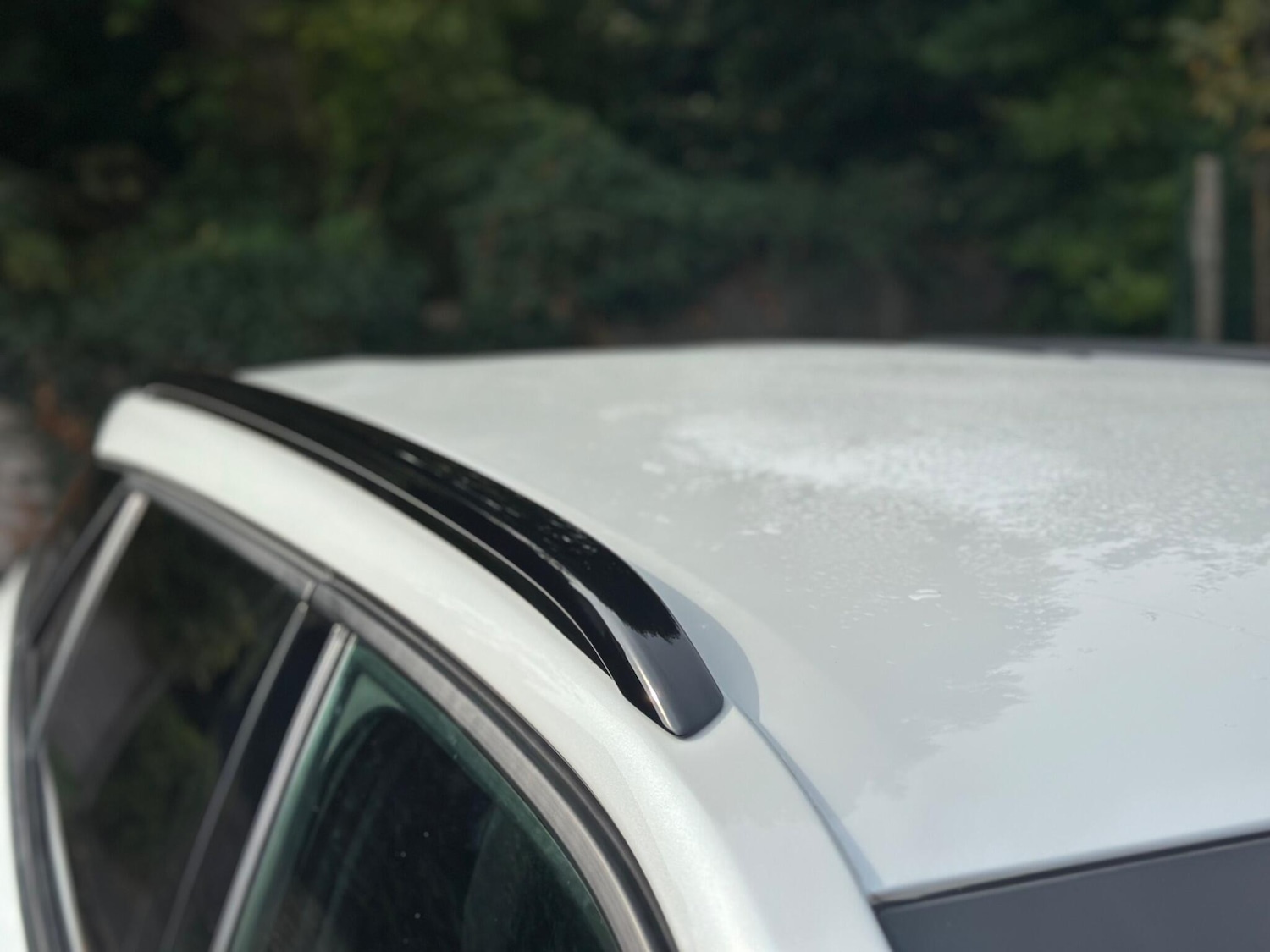 Used Peugeot 2008 2022 for sale - 76997522: Photo 17