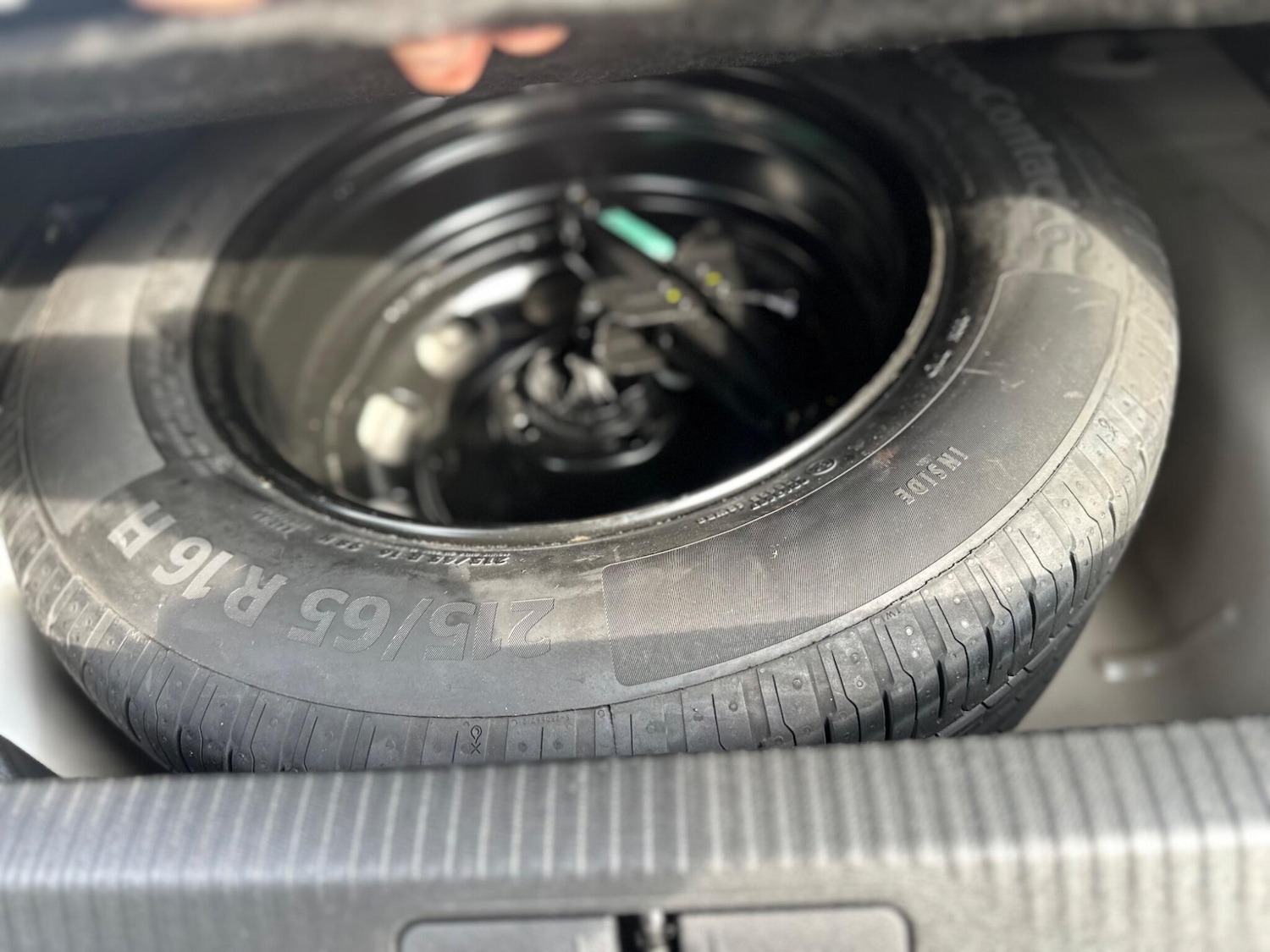 Used Peugeot 2008 2022 for sale - 76997522: Photo 23