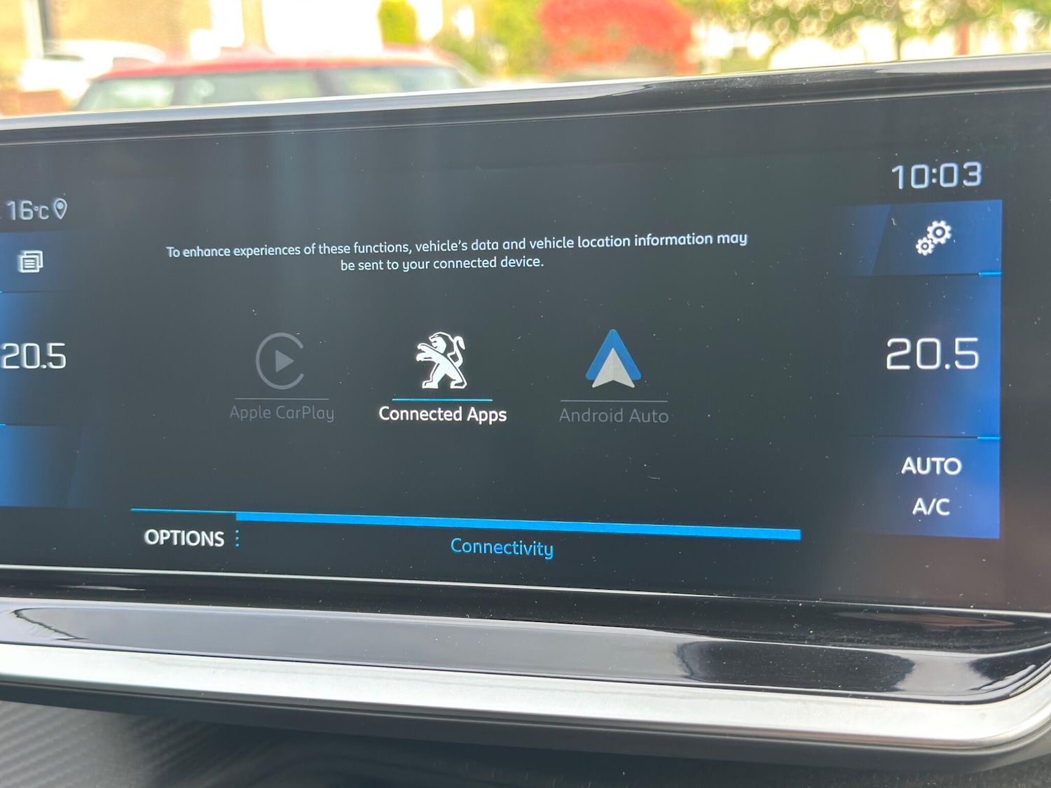 Used Peugeot 2008 2022 for sale - 76997522: Photo 37