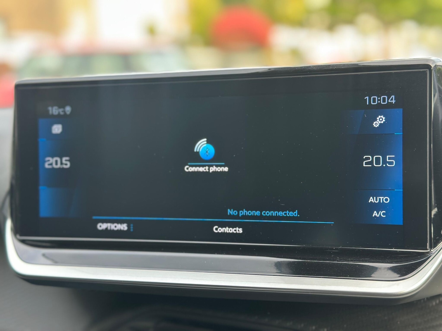 Used Peugeot 2008 2022 for sale - 76997522: Photo 40