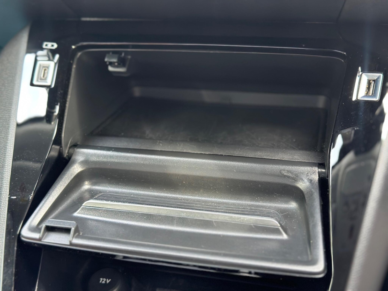 Used Peugeot 2008 2022 for sale - 76997522: Photo 43