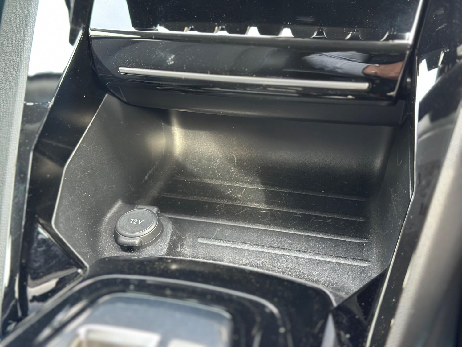 Used Peugeot 2008 2022 for sale - 76997522: Photo 44