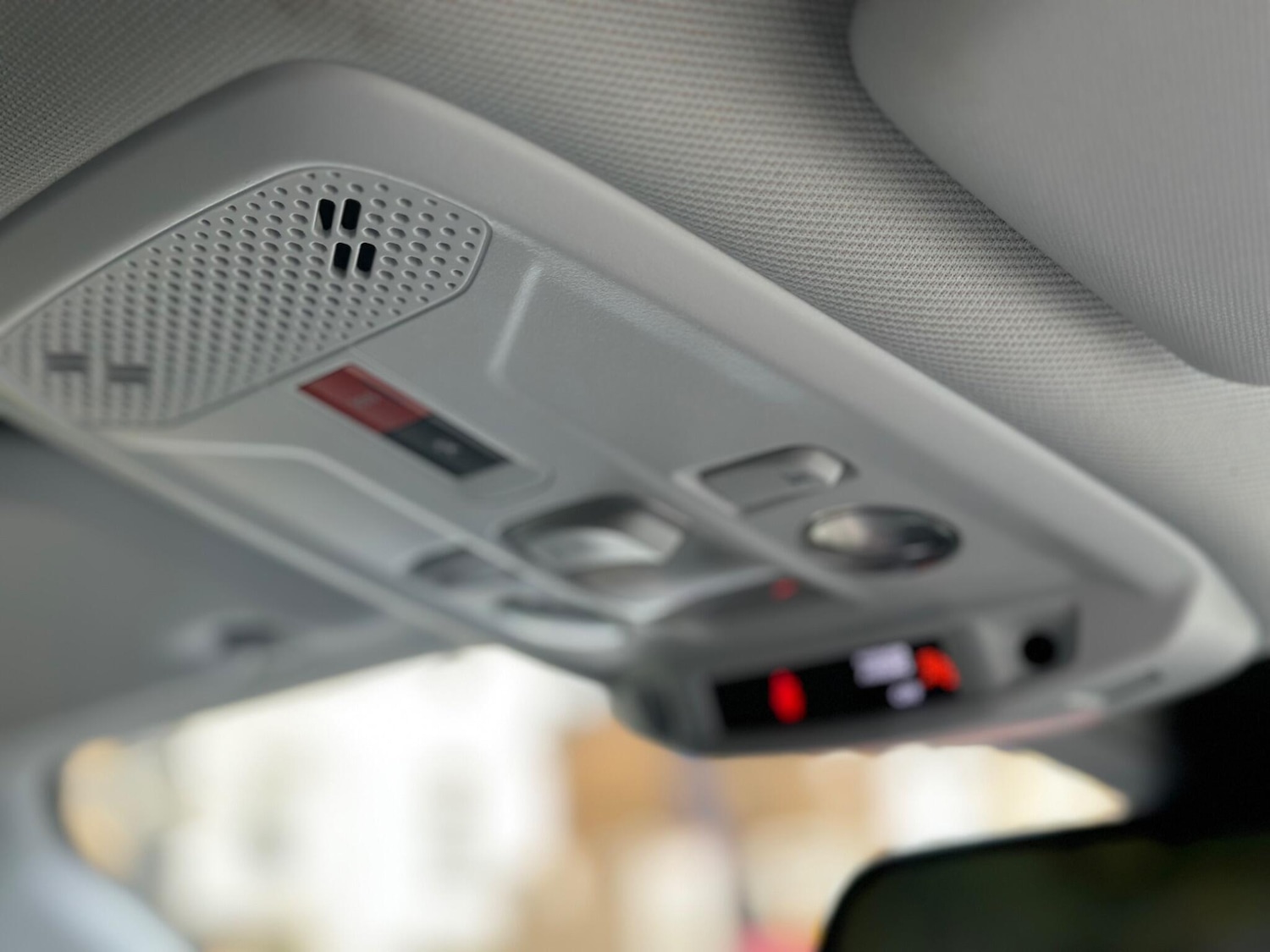 Used Peugeot 2008 2022 for sale - 76997522: Photo 53