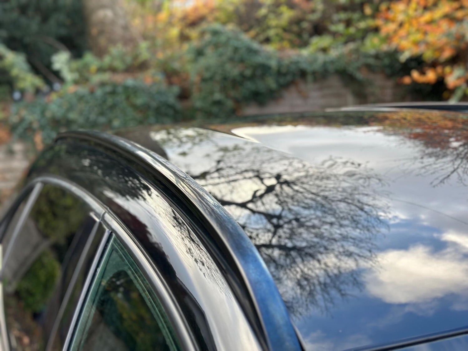 Used Mercedes-Benz GLA 2019 for sale - 76585536: Photo 18