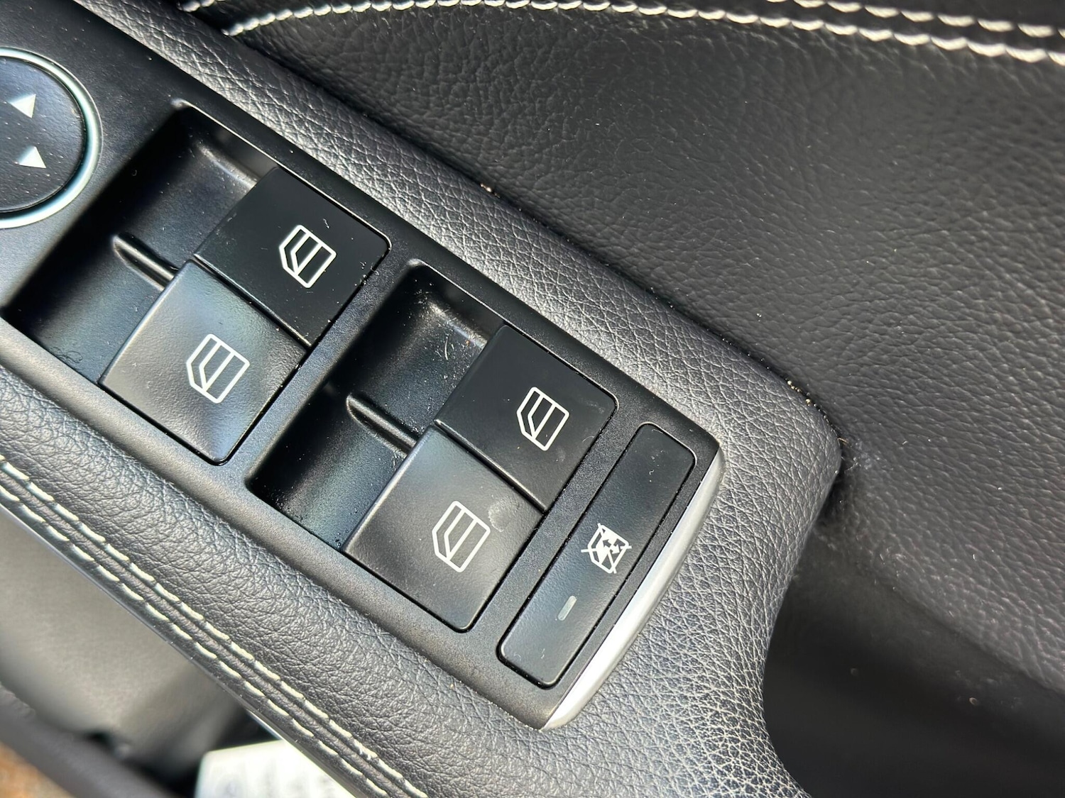 Used Mercedes-Benz GLA 2019 for sale - 76585536: Photo 29