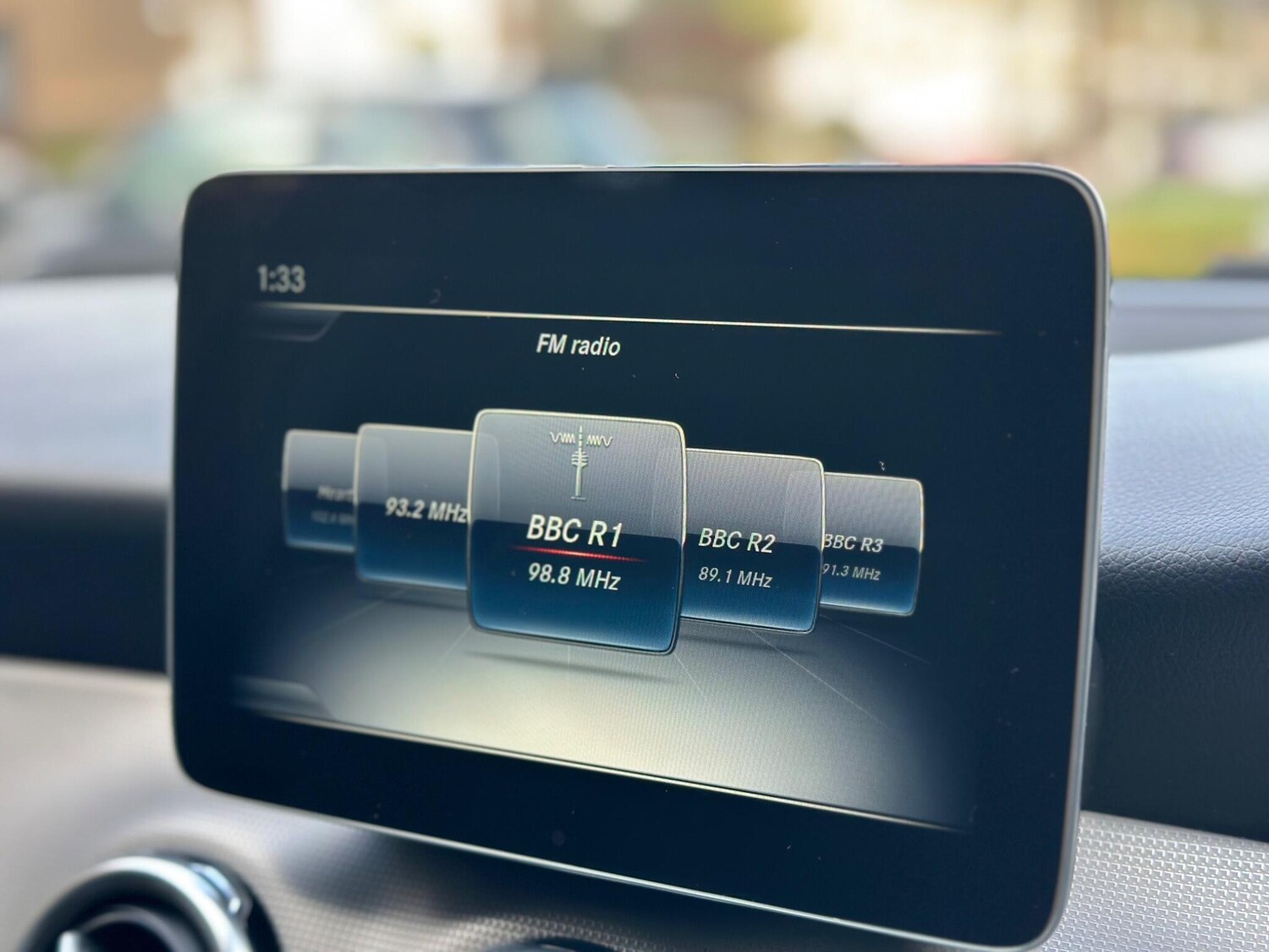 Used Mercedes-Benz GLA 2019 for sale - 76585536: Photo 36