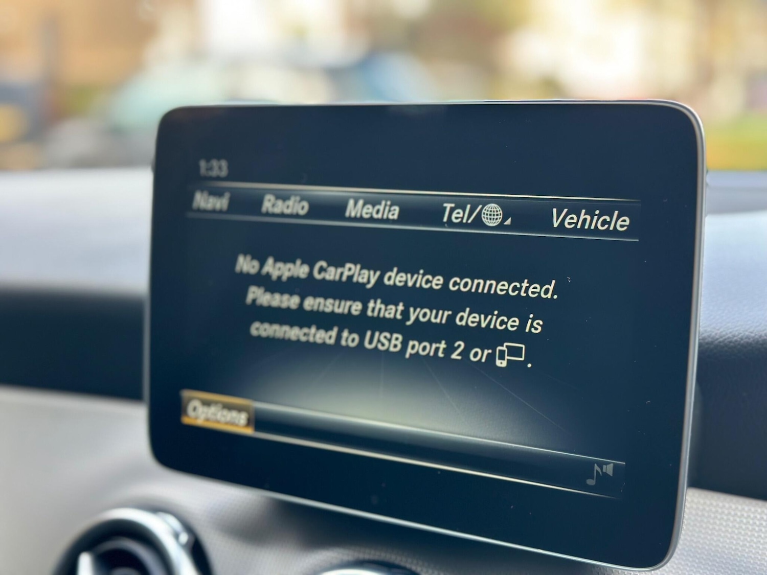 Used Mercedes-Benz GLA 2019 for sale - 76585536: Photo 37