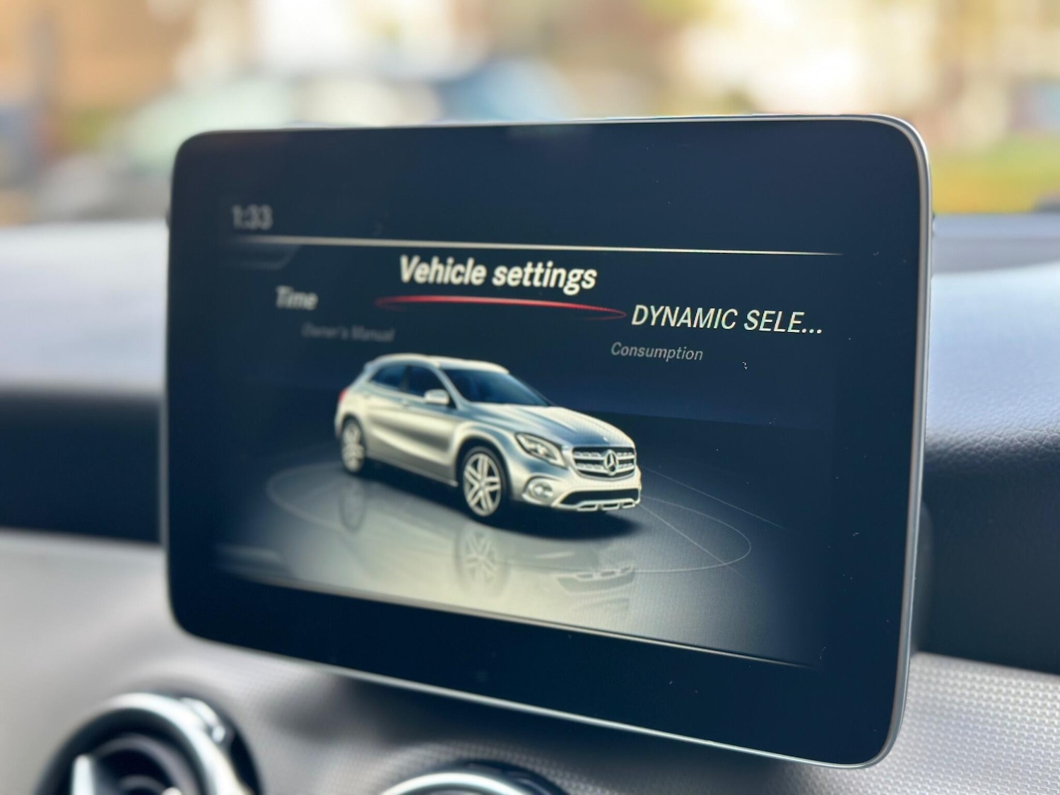 Used Mercedes-Benz GLA 2019 for sale - 76585536: Photo 38