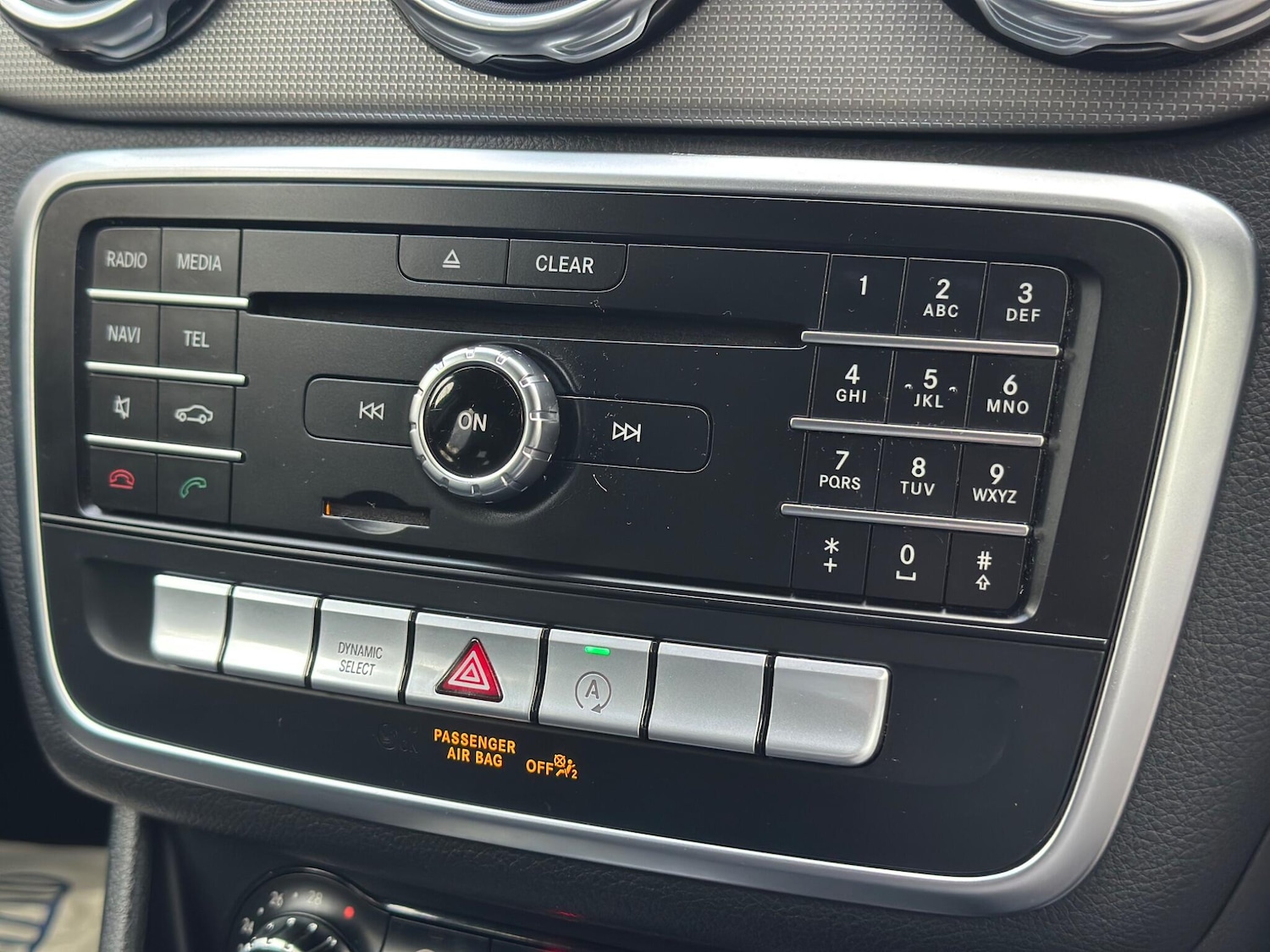 Used Mercedes-Benz GLA 2019 for sale - 76585536: Photo 40