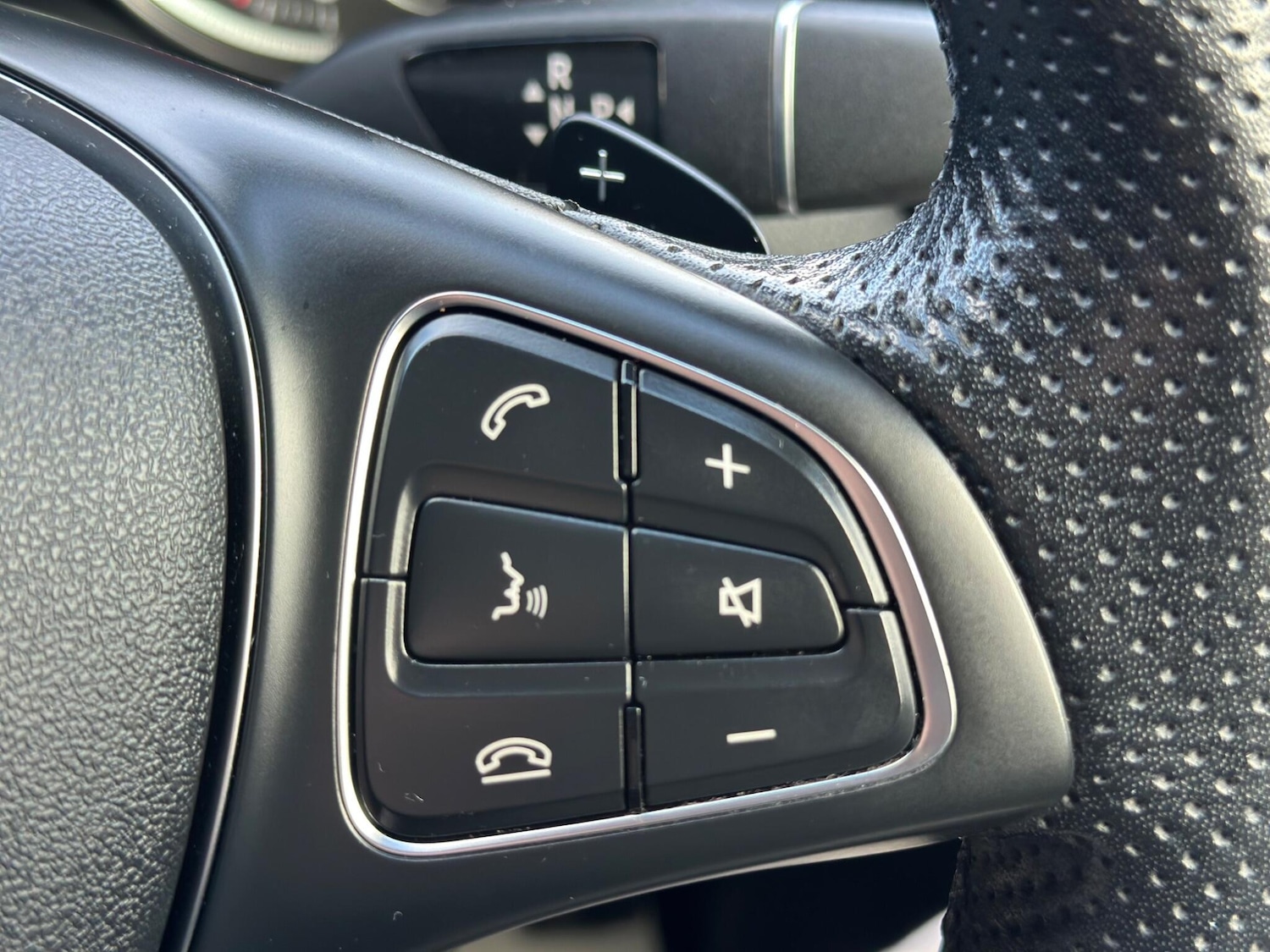 Used Mercedes-Benz GLA 2019 for sale - 76585536: Photo 48