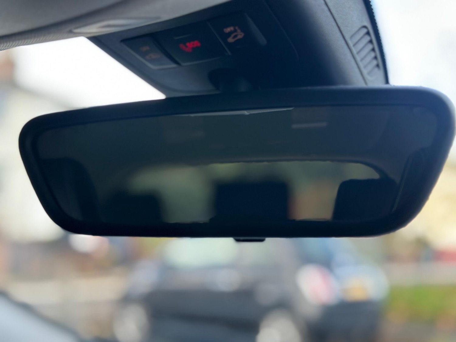 Used Mercedes-Benz GLA 2019 for sale - 76585536: Photo 49