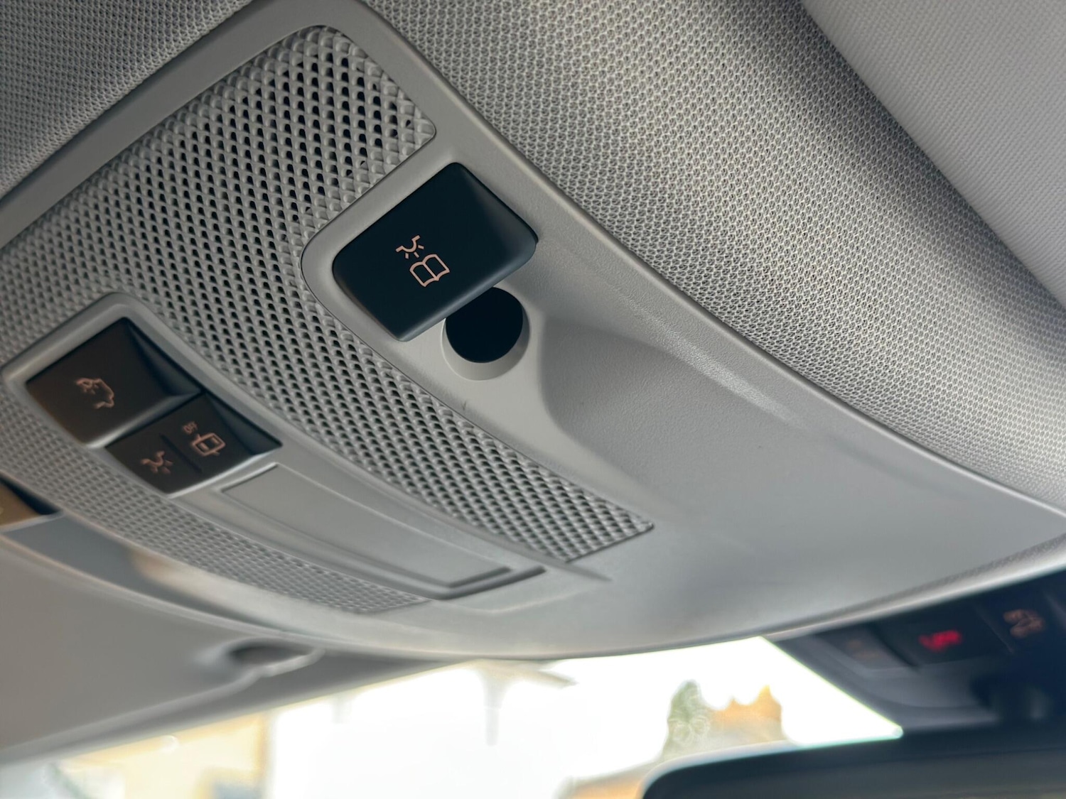 Used Mercedes-Benz GLA 2019 for sale - 76585536: Photo 50