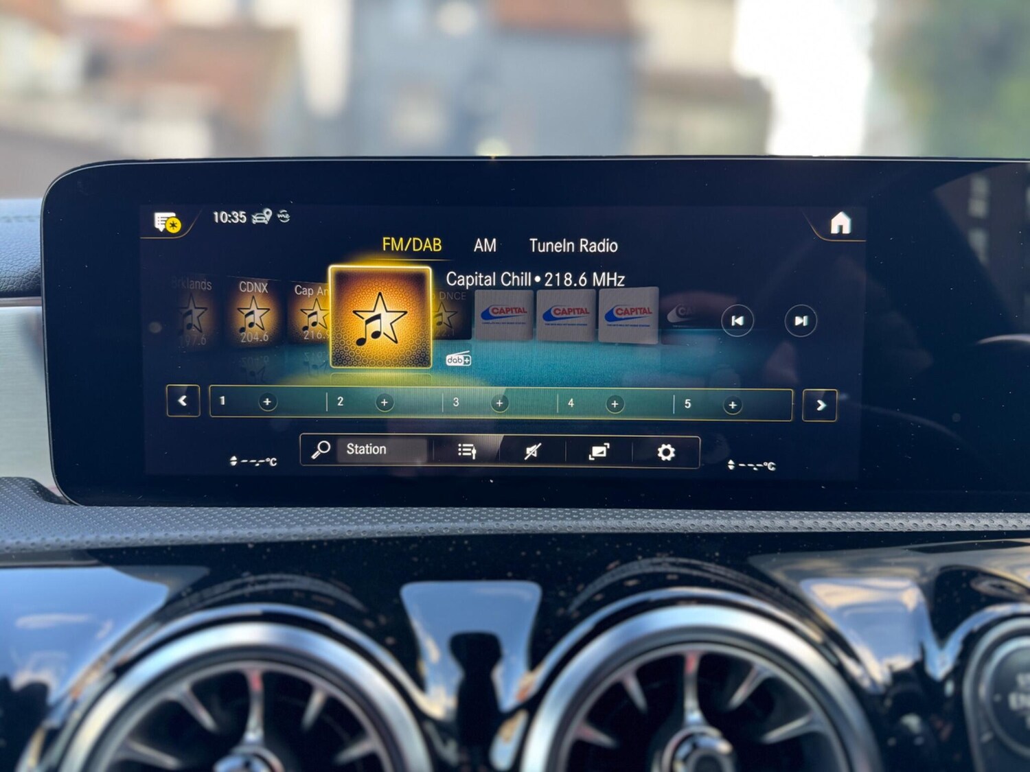 Used Mercedes-Benz CLA 2022 for sale - 77455182: Photo 31